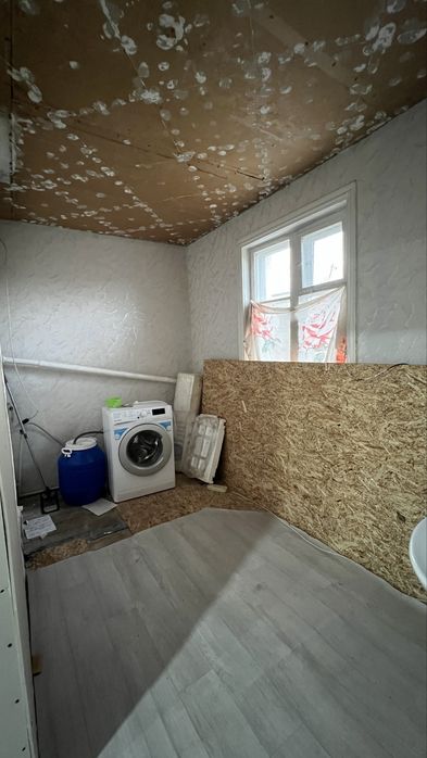 Продам 3-х ком дом в поселок Тагильск