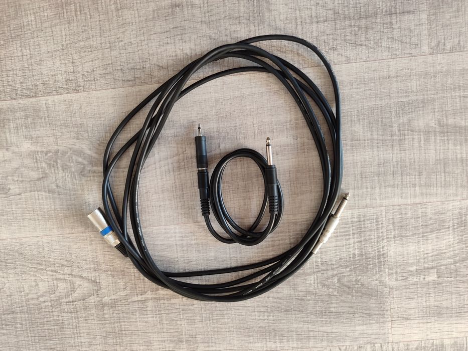 Микрофонная станция Sennheiser SKM 535 G2-e