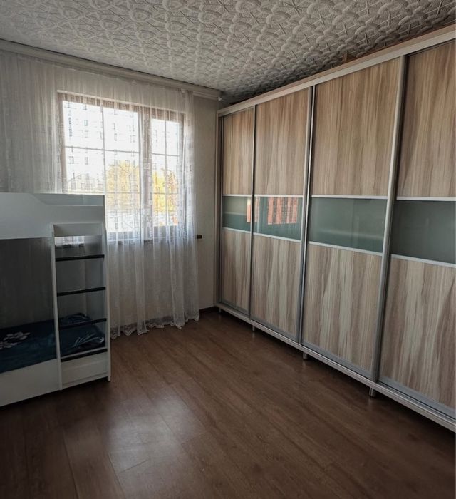 Сдется койко место