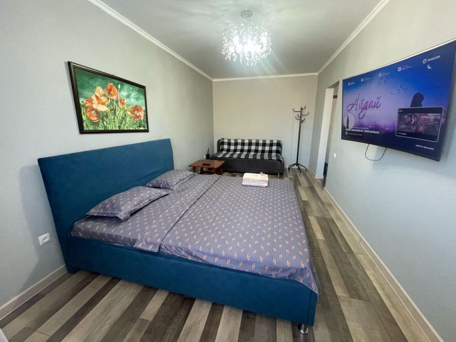 Сдам посуточно или по часам