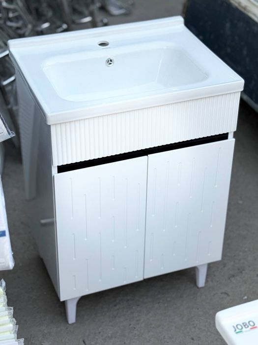 Tumbali rakvina Раковина