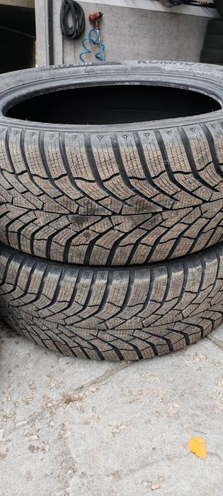 Продавам нови гуми