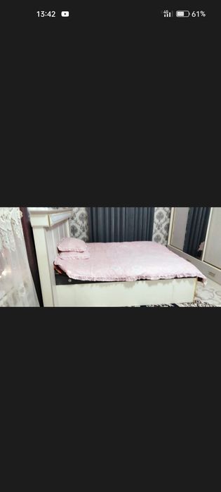 Zoʻr yangi kelishamiza