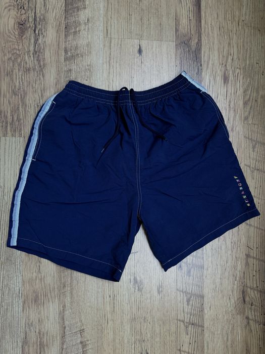 Sun n surf бански