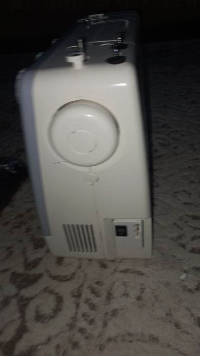 Жаңа упаковкада тұр!