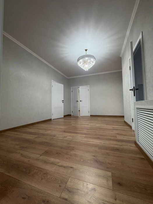 Продажа дома Дружба