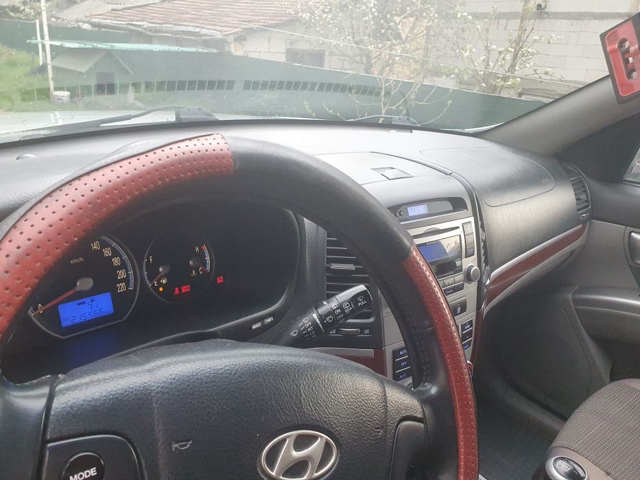 Vânzare  autoturism