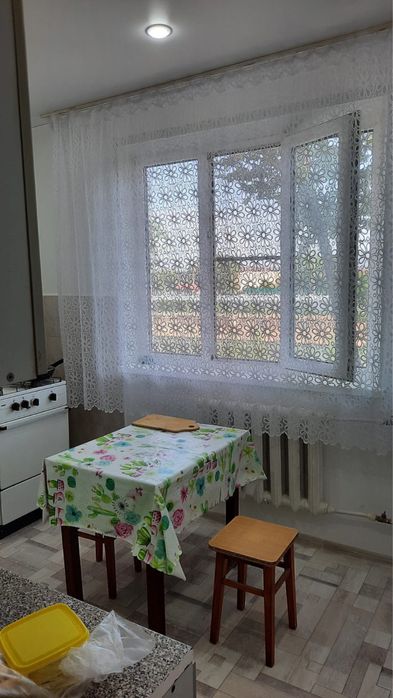 Продается 2-комнатная квартира!!!