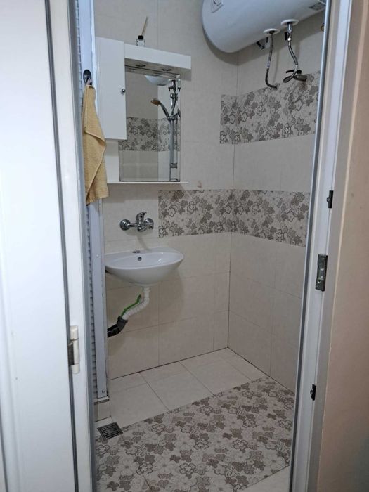 Продава се Едностаен апартамент в Русе, Здравец Изток - 45 кв.м за 1512 €/кв.м - Снимка #2