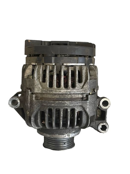 Alternator Renault Scenic I Ja0/1_, Fa0_ 1999 - 2003 1.6 K4M 7.. 01243
