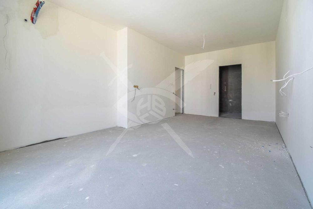 Продава се Тристаен апартамент в София, Кръстова вада - 126 кв.м за 2896 €/кв.м - Снимка #6