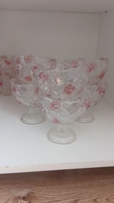 Продается посуда