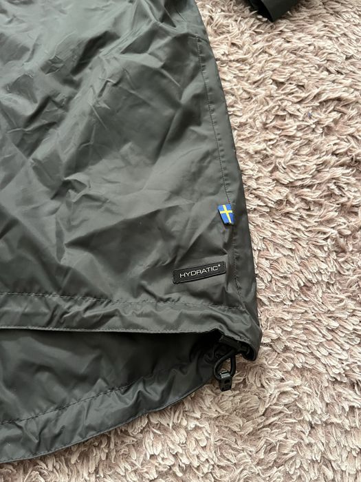 Fjallraven Hydratic -оригинално мъжко яке