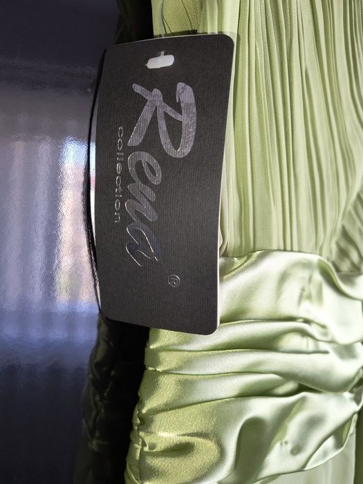 Rochie ocazie deosebita, mărime 42