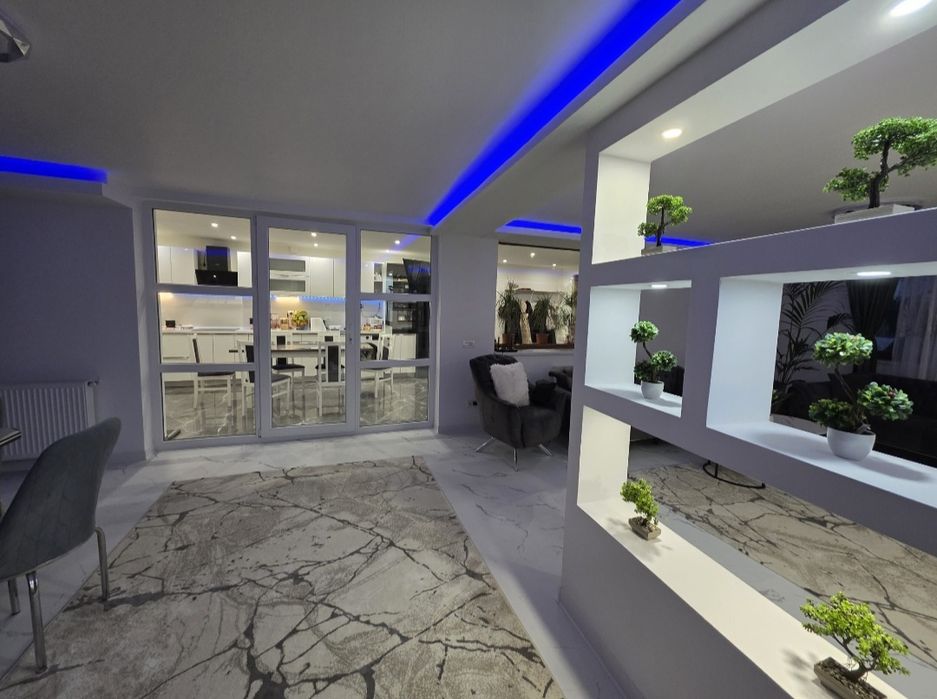 SuperOferta Vila la cheie, 340mp, zona superba