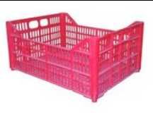 Ko`p maqsadli yashiklar/ Ящики для много пользованию