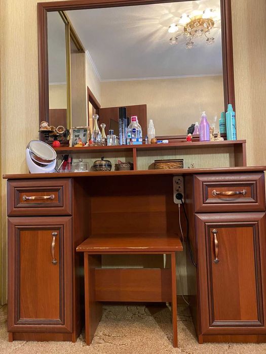 мебель для спальни