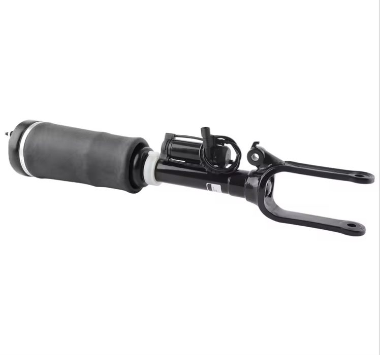 Telescop+Perna Fata Spate Mercedes R Class W251 V251 2005-2013