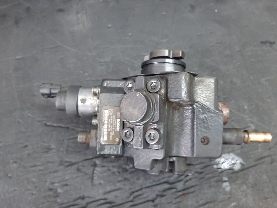 Pompa inalta 2.2 hdi 4wd 4hn peugeot 4007 citroen c-crosser 0445010139 9683268980