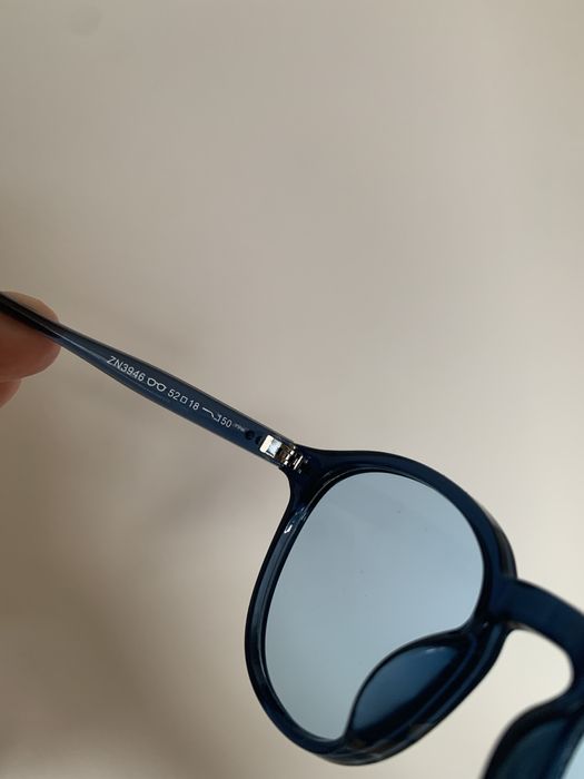 Ochelari soare men/unisex