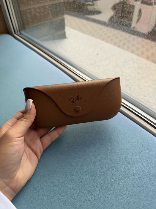 Ray ban meta gen 3