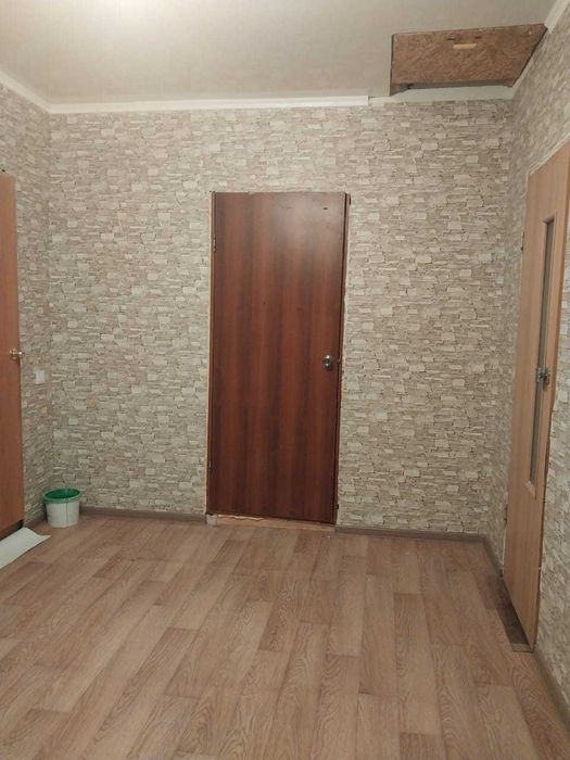 2-х комн. дом в мкрне Береке