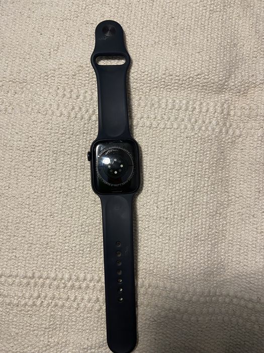 apple watch serios 8 45mm