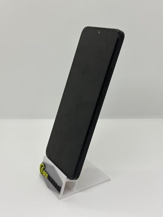 Telefon mobil Xiaomi Redmi 14C, 4GB RAM, 128GB -A-