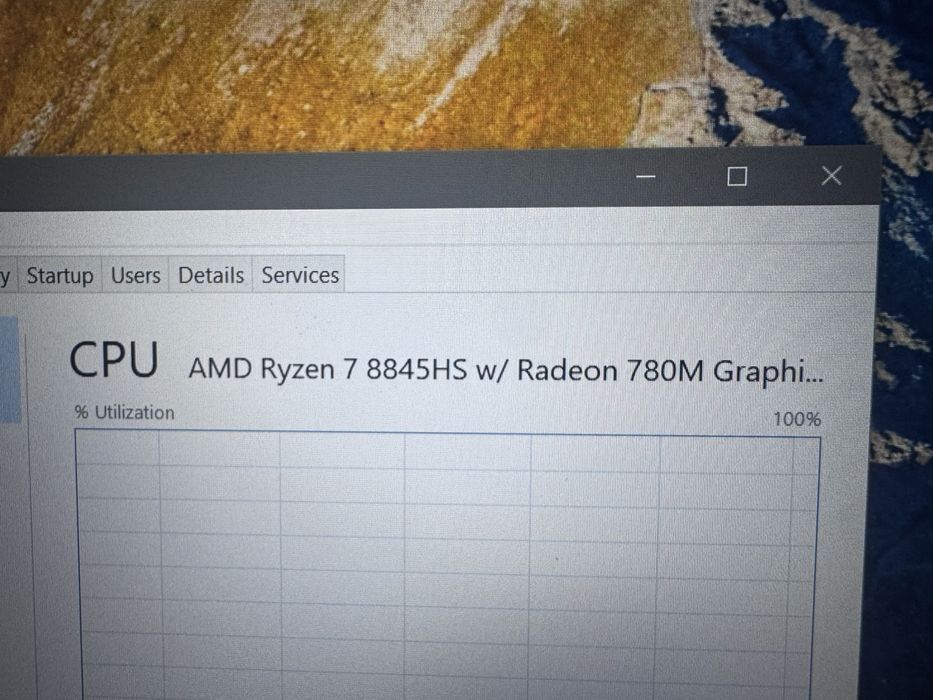 Laptop Gaming Acer Nitro V 16 – RTX 4060 / Ryzen 7 / 16GB RAM / 1TB SSD / 165Hz
