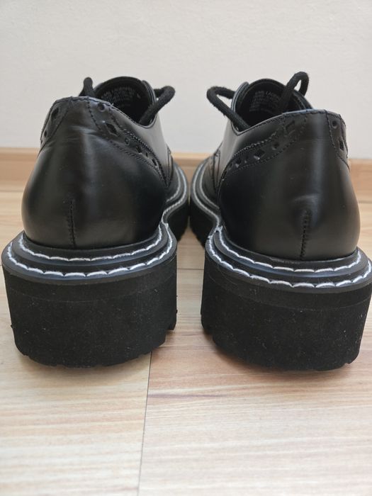 Pantaloni dama Karl Lagerfeld 39