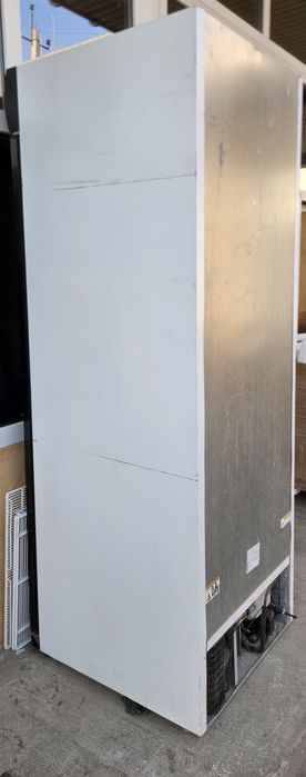 Холодильник доставка есть