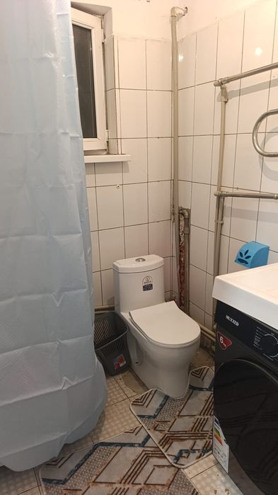Сдам квартиру в калкамане