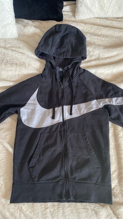 Hanorac Nike / RS