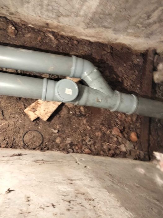 Instalatori Galați Non Stop