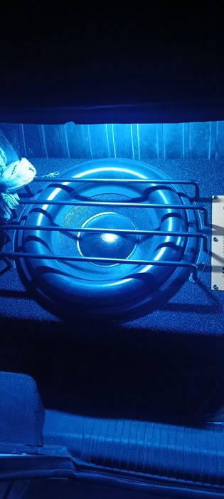 Sambufer Aktivniy sotiladi holati ideal