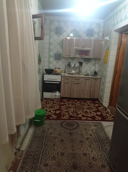 Срочно! Спутник-16 4/5/5