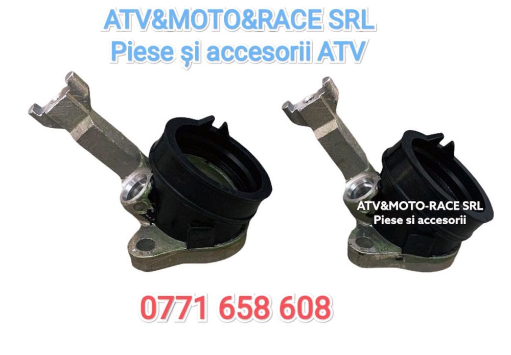 Vas expansiune atv Can am Cc moto Linhai Tgb Polaris