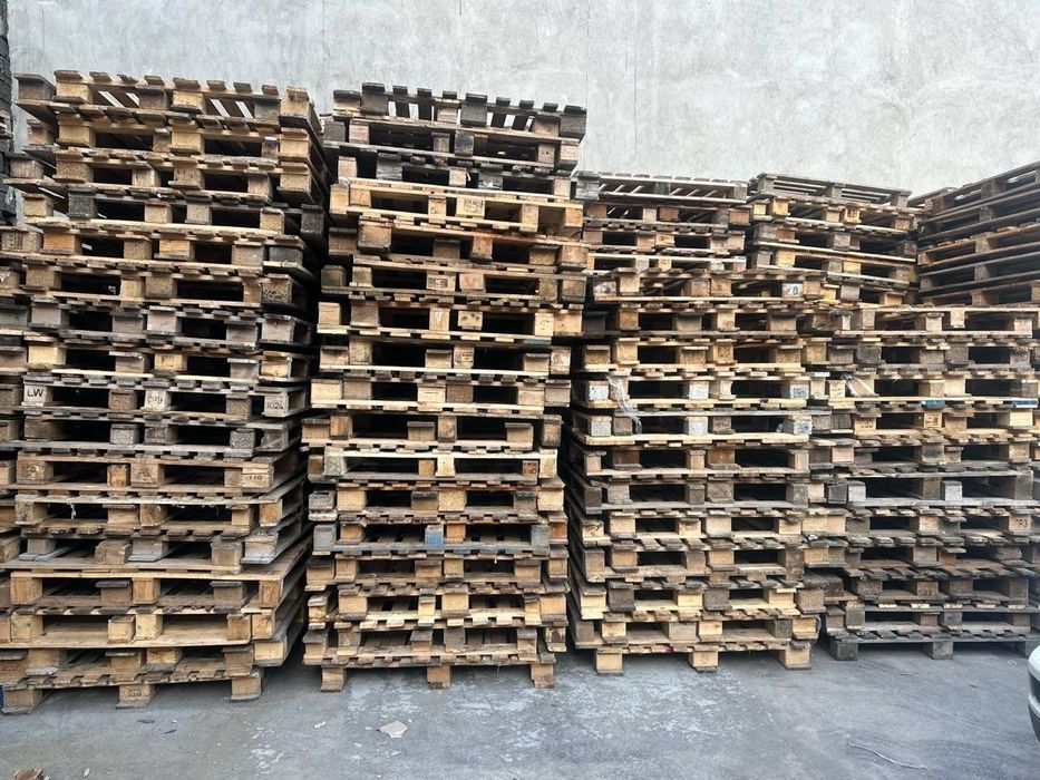 Paddom bor 115*115 razmer