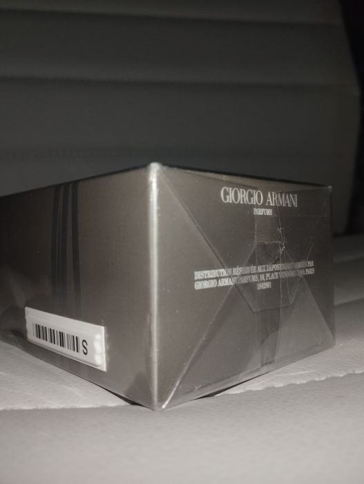 Parfumuri (2+1 gratis).Stronger with you & Sauvage Dior
