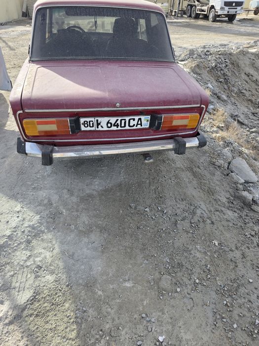 metan rasxodi yoq gen berladi 1983 y gen beriladi7