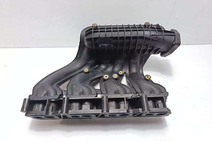 Galerie admisie A61109037 Mercedes-Benz C-Class W203