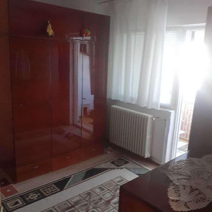Vanzari apartament