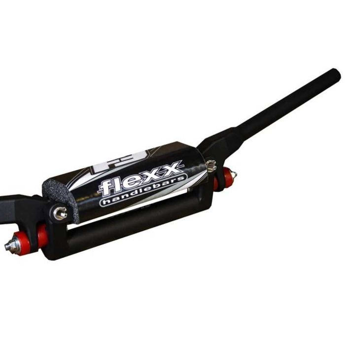 Ghidon Flexx ATV/Quad 22 / 28 mm