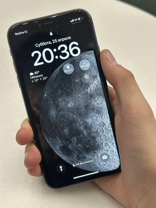 Айфон 11 iphone 11