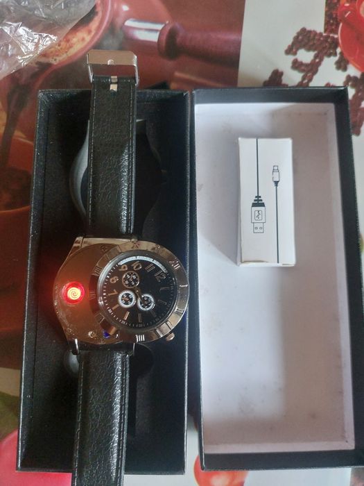 Продам часы 10.000