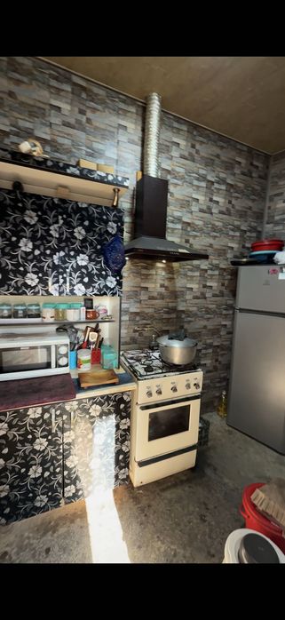 Продается дом собственник