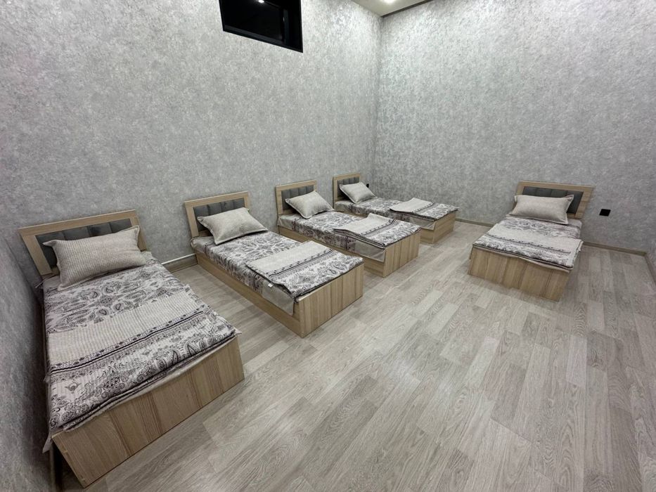 Продается Евро дача