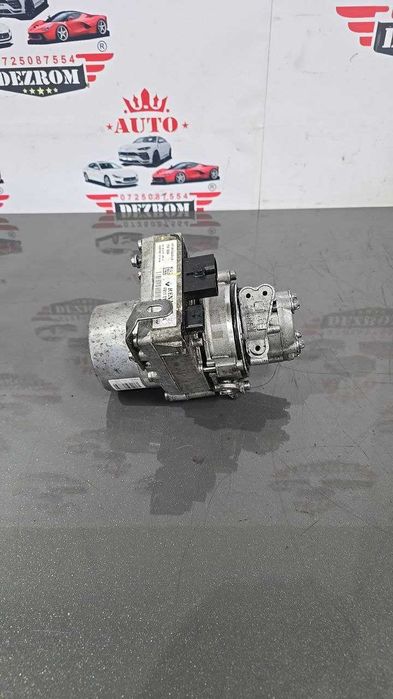 Pompa servodirectie electrica Dacia Logan II / Sandero II (B8_)