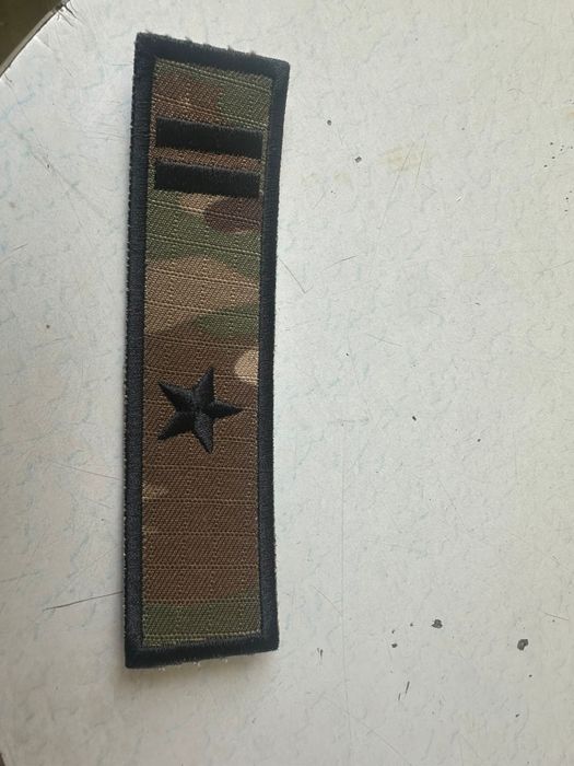 Компьютерная вышивка