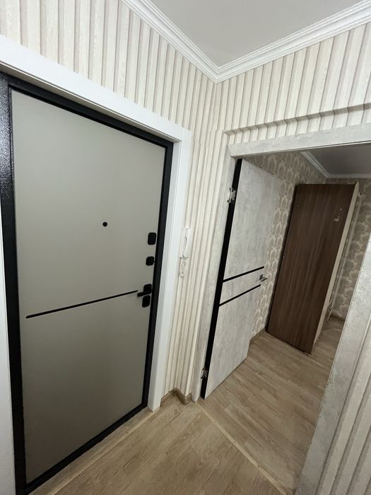 Продам квартиру бульвар гагарина 17/1